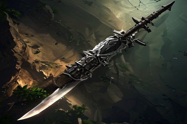 魔兽世界狂暴战士输出
